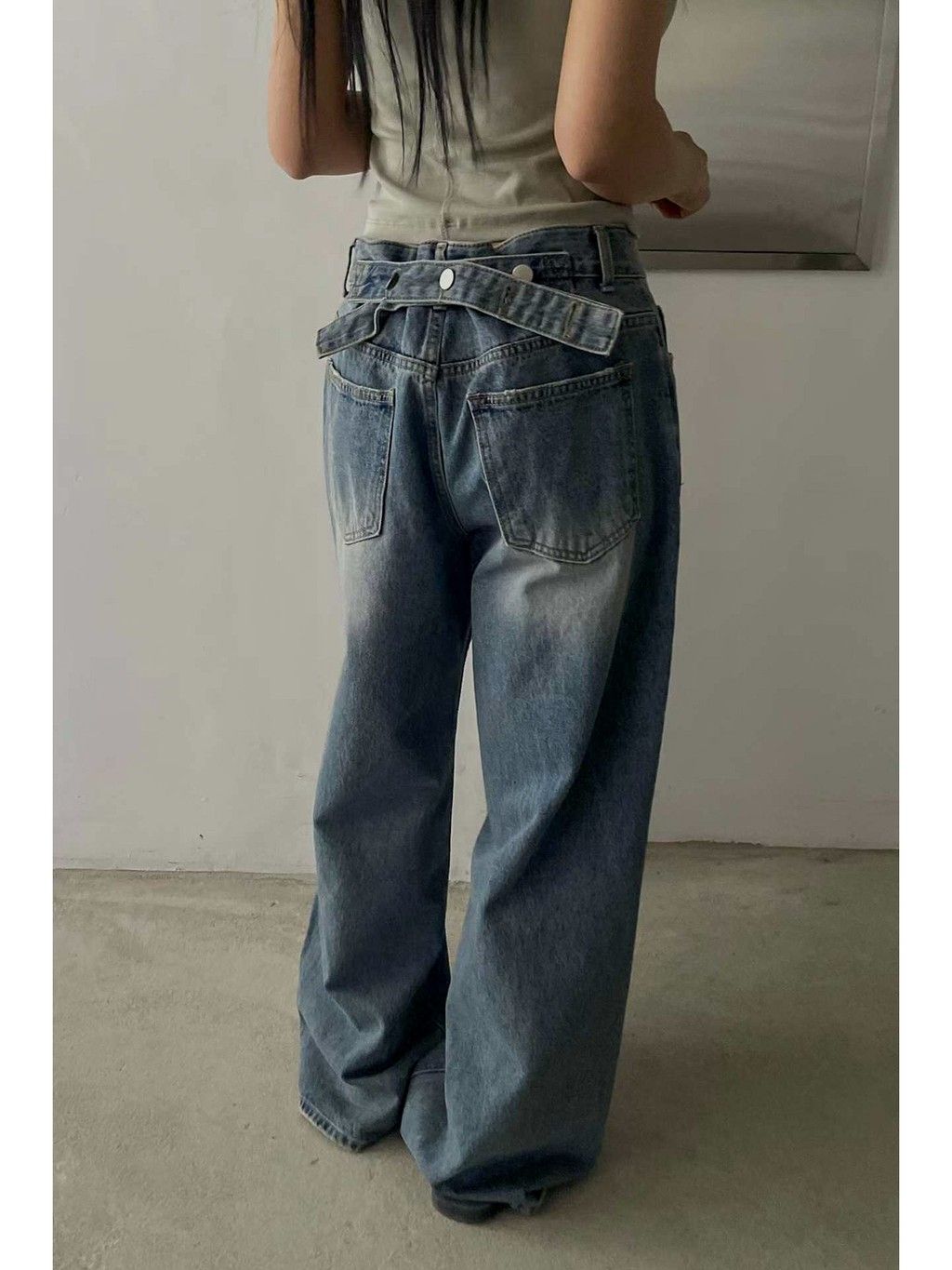 tw-11134207-820lh-mm75kyq9lursaf