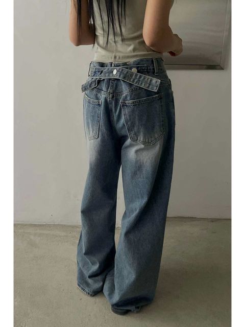 tw-11134207-820lh-mm75kyq9lursaf