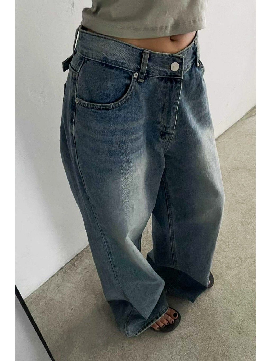 tw-11134207-820lb-mm75kew15m2p27