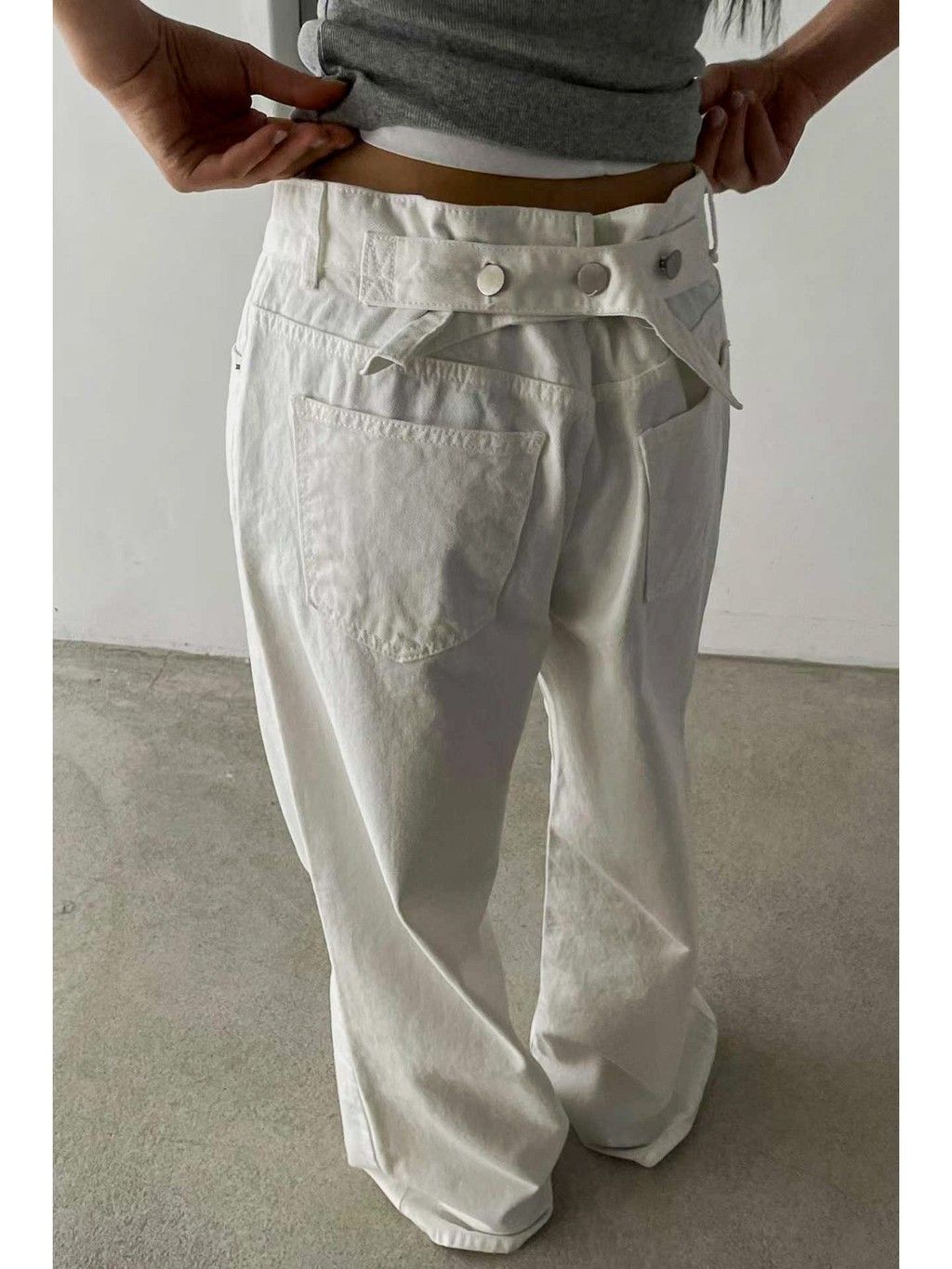 tw-11134207-820ld-mm75kh8xgxs059