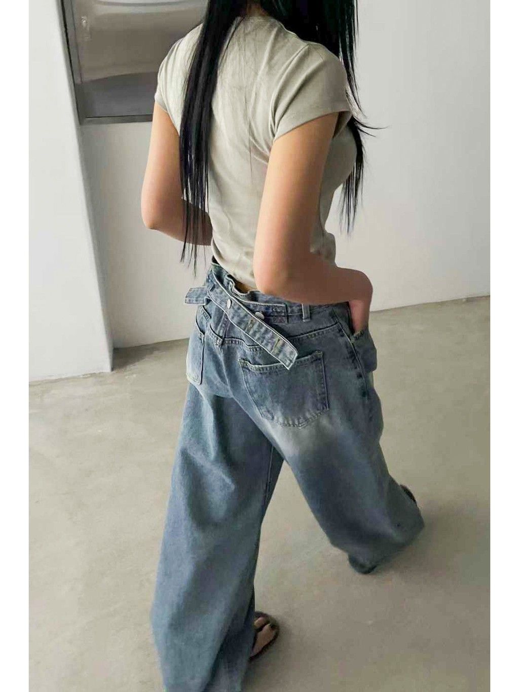 tw-11134207-820lg-mm75kjnssr2808