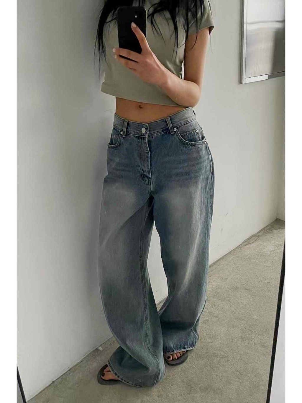 tw-11134207-820ld-mm75kml52uj361