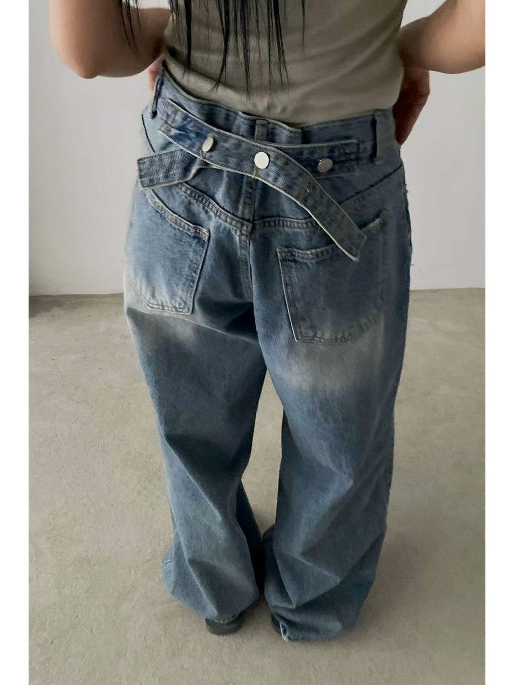 tw-11134207-820lf-mm75koz1vj7le6