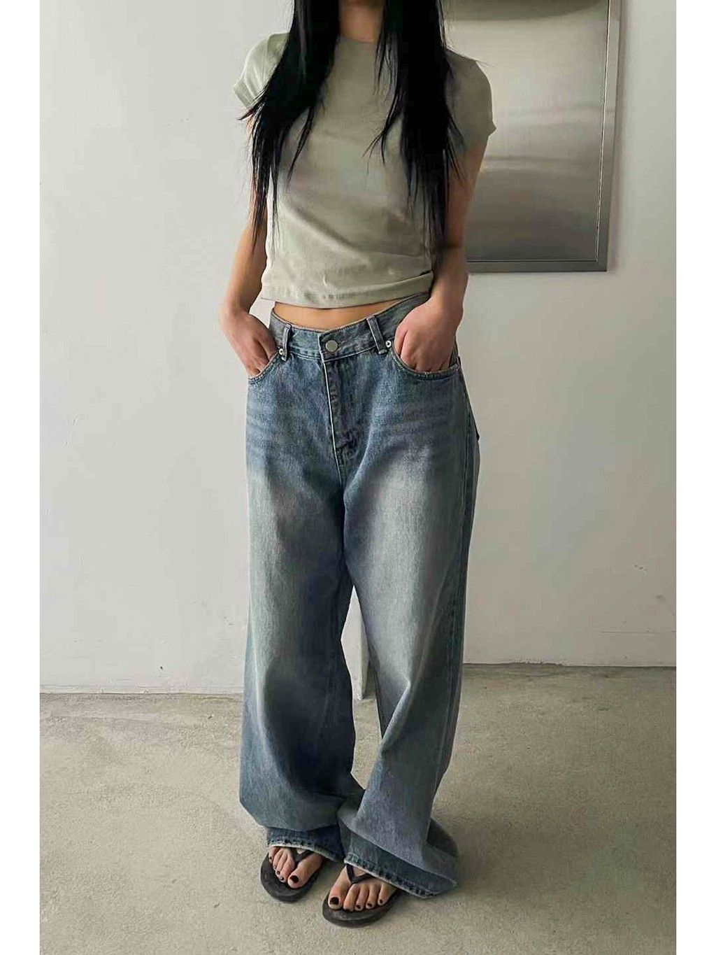 tw-11134207-820lh-mm75krlw114zda