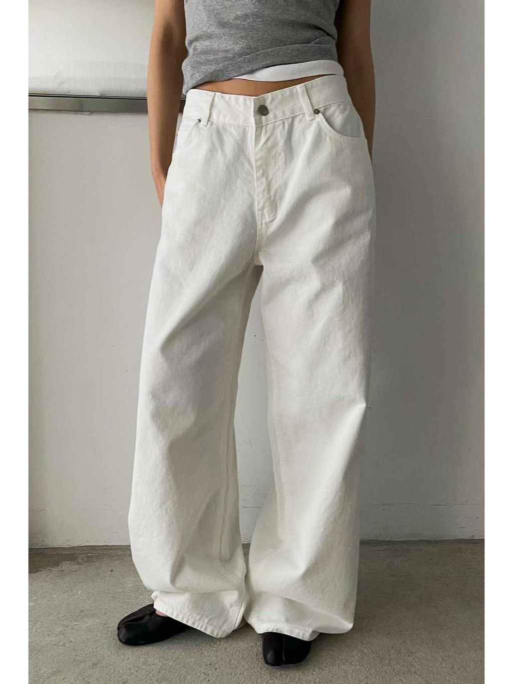 tw-11134207-820le-mm75l1crjoxub1