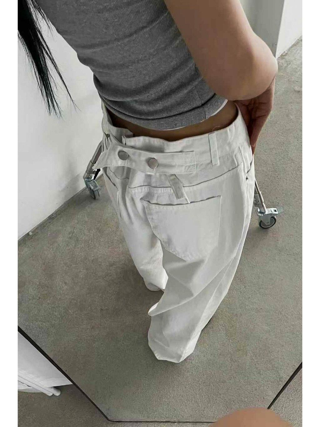 tw-11134207-820lg-mm75l46s2vid8d