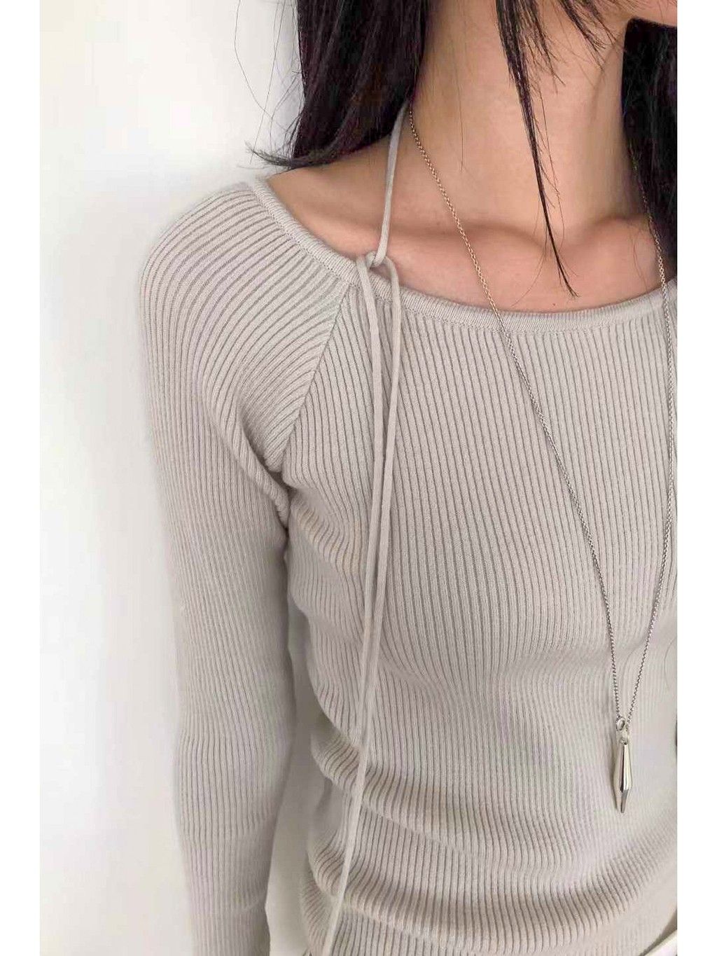 tw-11134207-820l9-mm5wwvdrt72a81