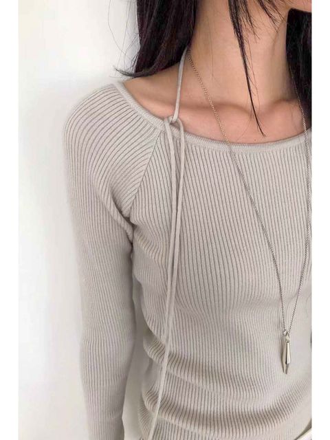 tw-11134207-820l9-mm5wwvdrt72a81