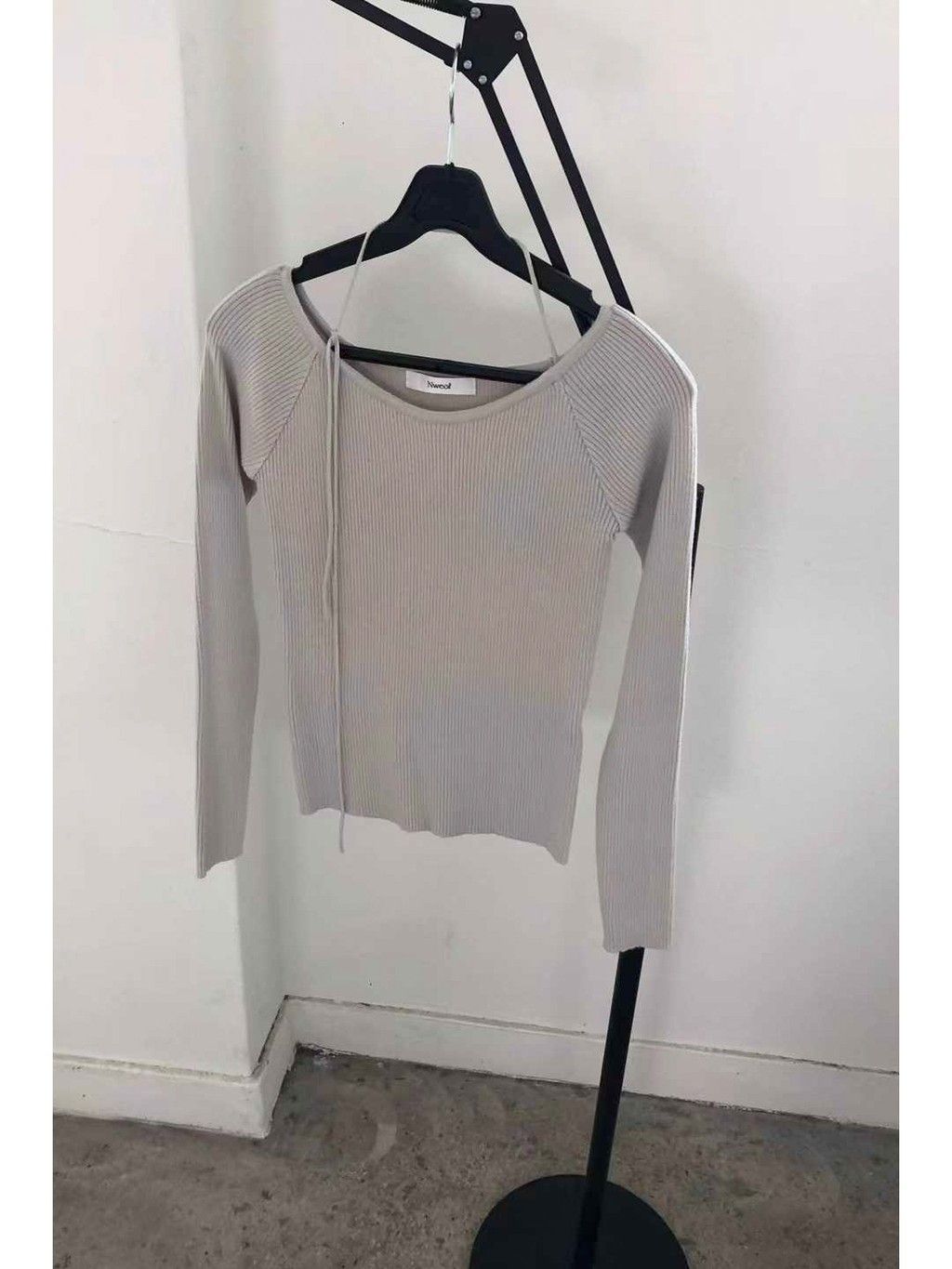 tw-11134207-820l4-mm5wwob4p8n83b