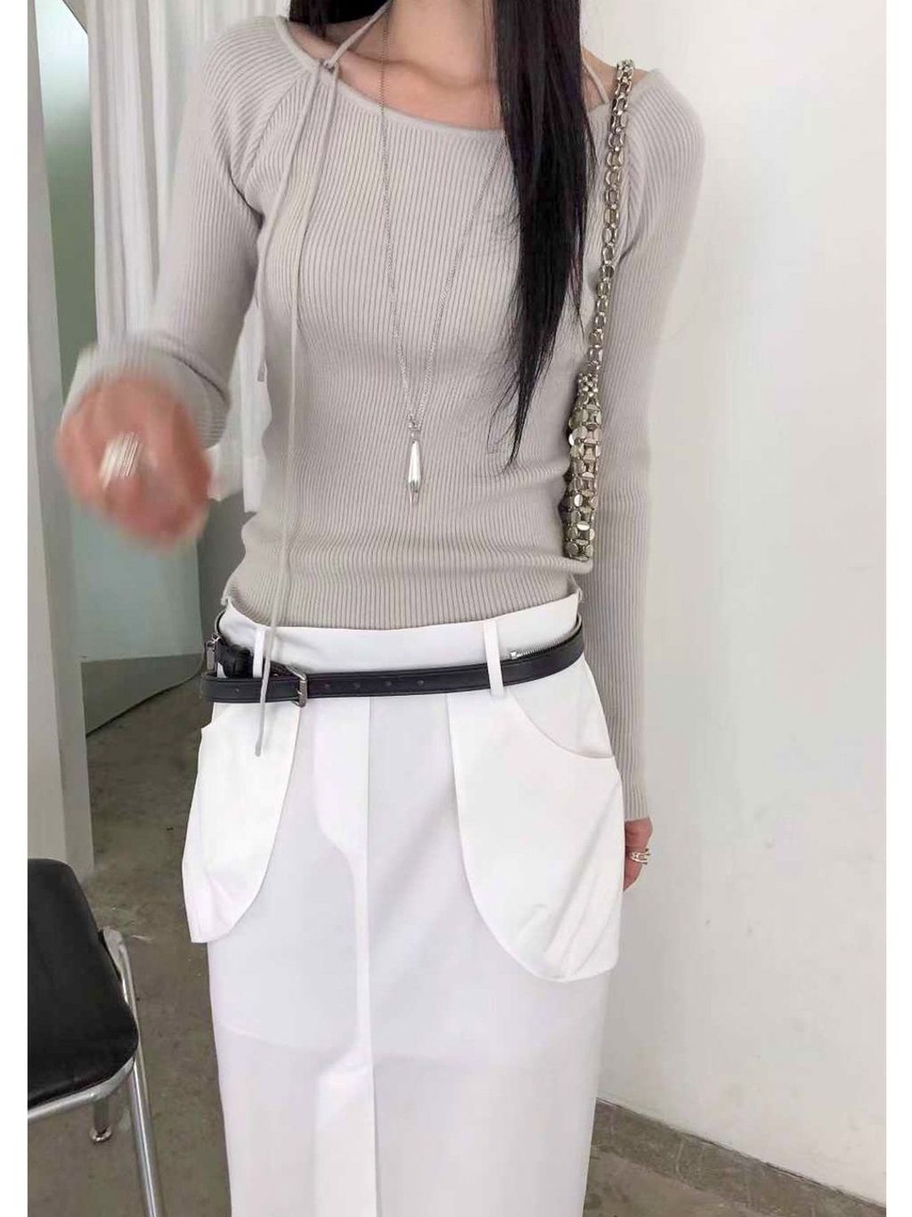 tw-11134207-820l8-mm5wwbgbii9v96