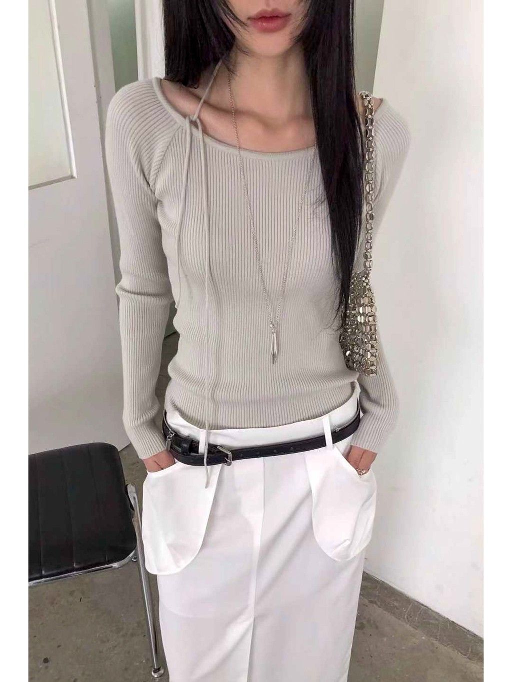 tw-11134207-820li-mm5wx4akyhad90