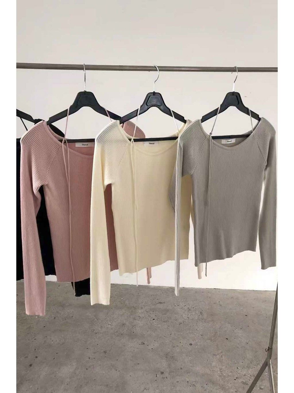 tw-11134207-820l4-mm5wwzf0edj4b1