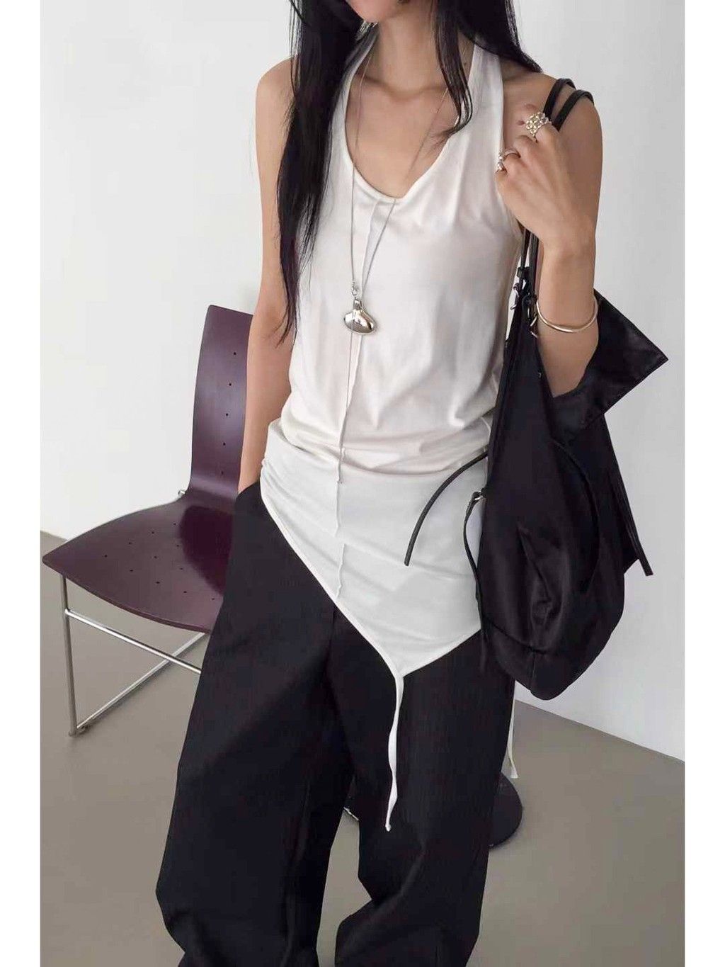 tw-11134207-820lh-mm5x4owv25mof2