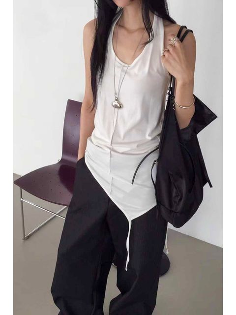 tw-11134207-820lh-mm5x4owv25mof2