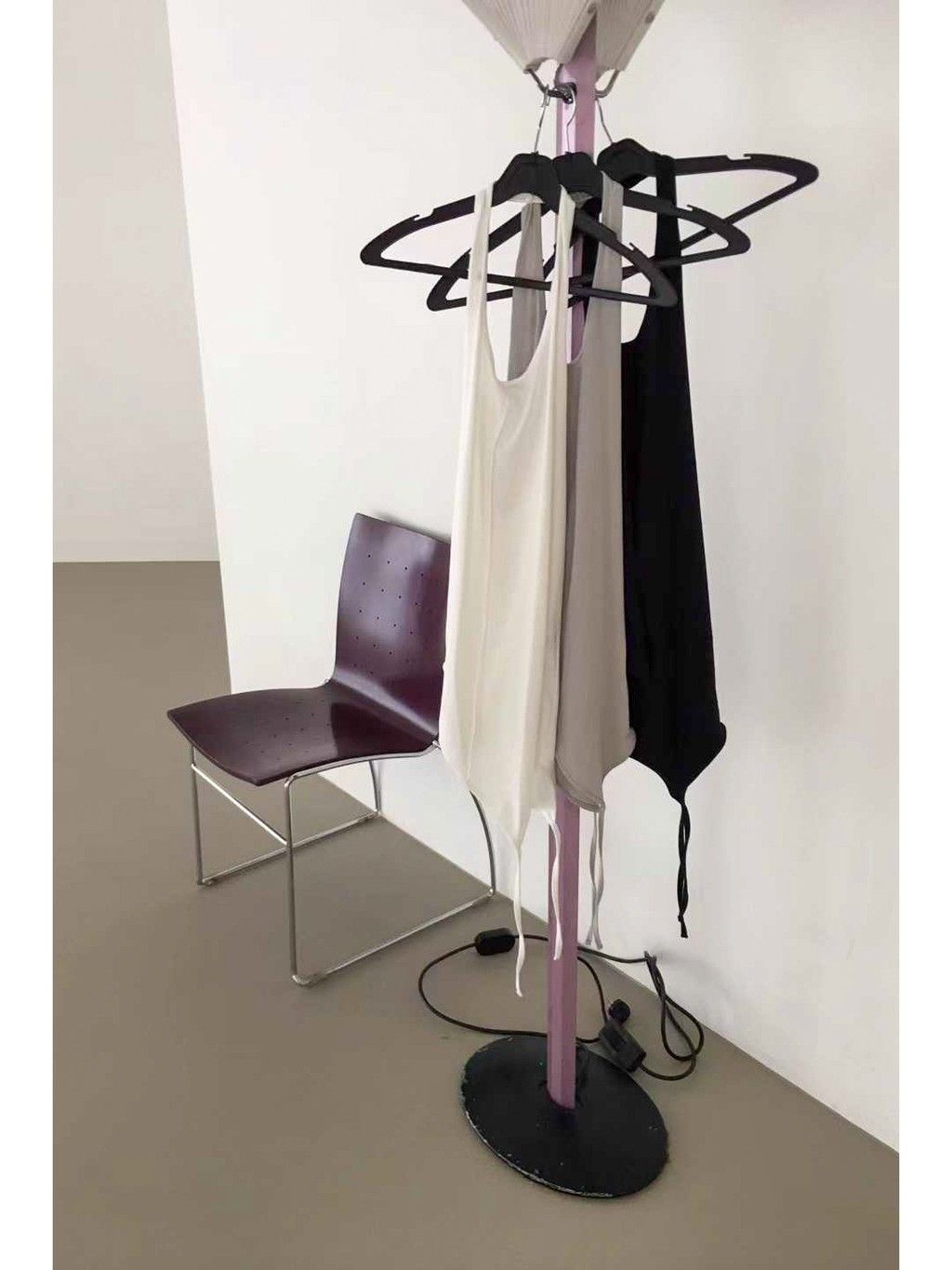 tw-11134207-820l8-mm5x4v6z7cw23e