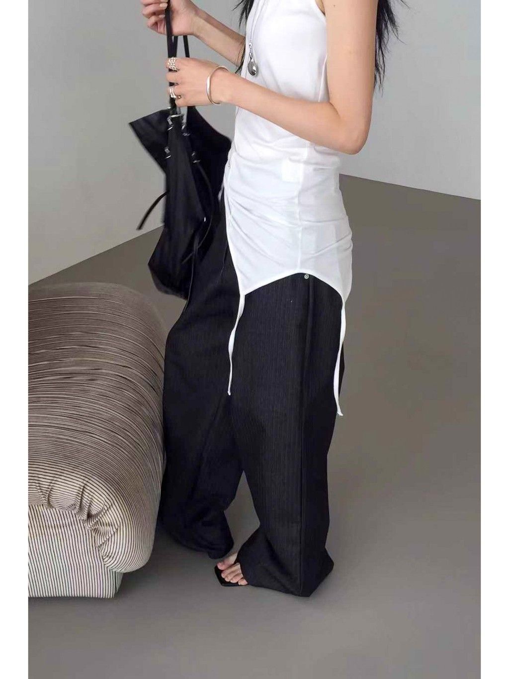 tw-11134207-820l4-mm5x50bso1zjb1