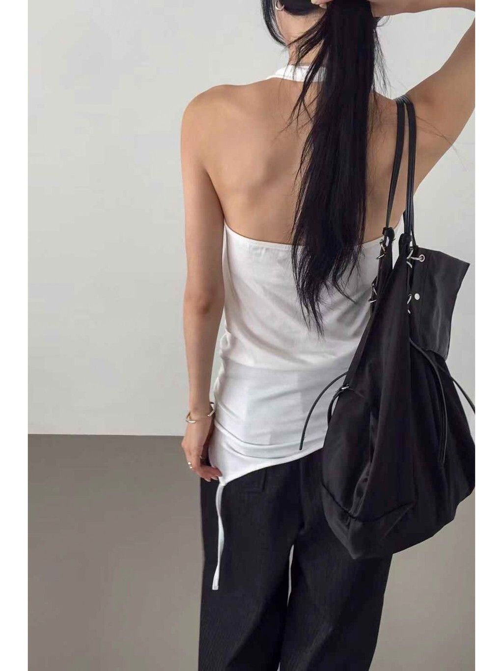 tw-11134207-820li-mm5x1z3hgs9bcc