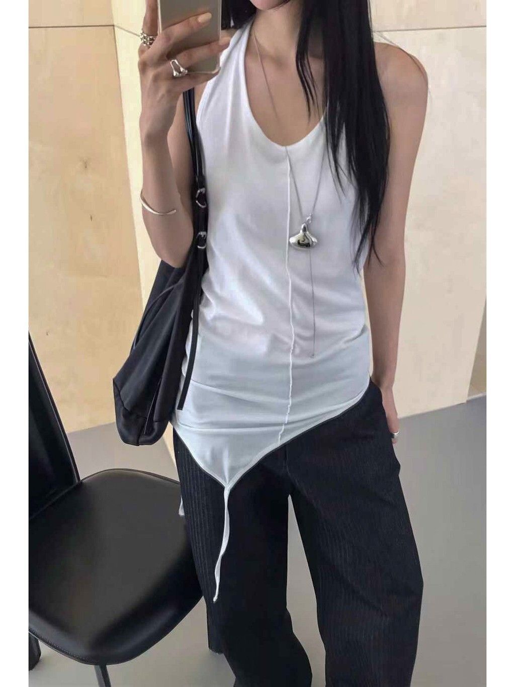 tw-11134207-820l6-mm5x217yc2yt26