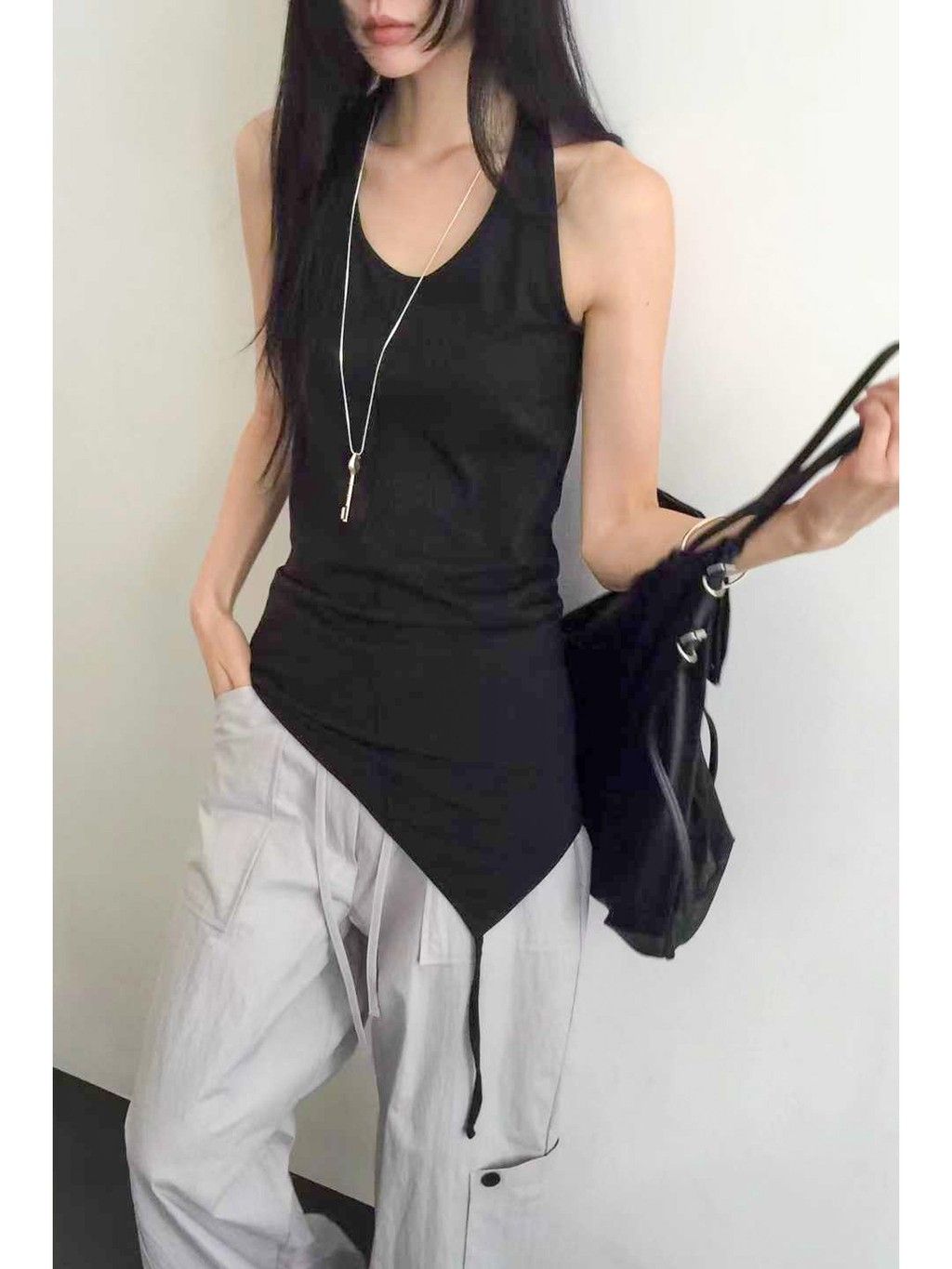 tw-11134207-820l6-mm5x5czi0emnfc