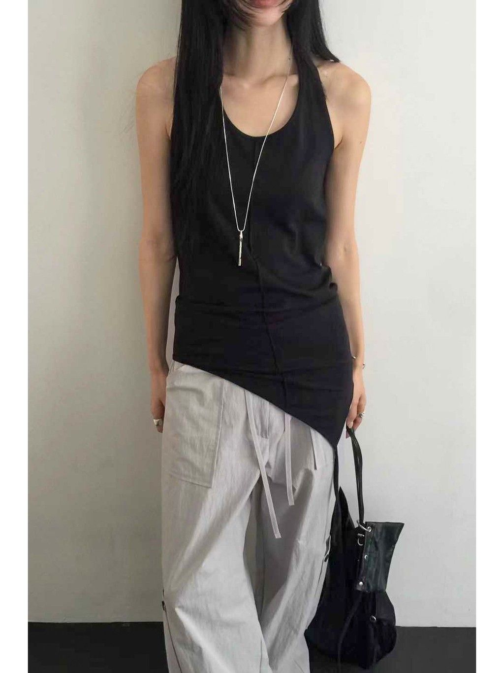 tw-11134207-820lf-mm5x5aiohlol76