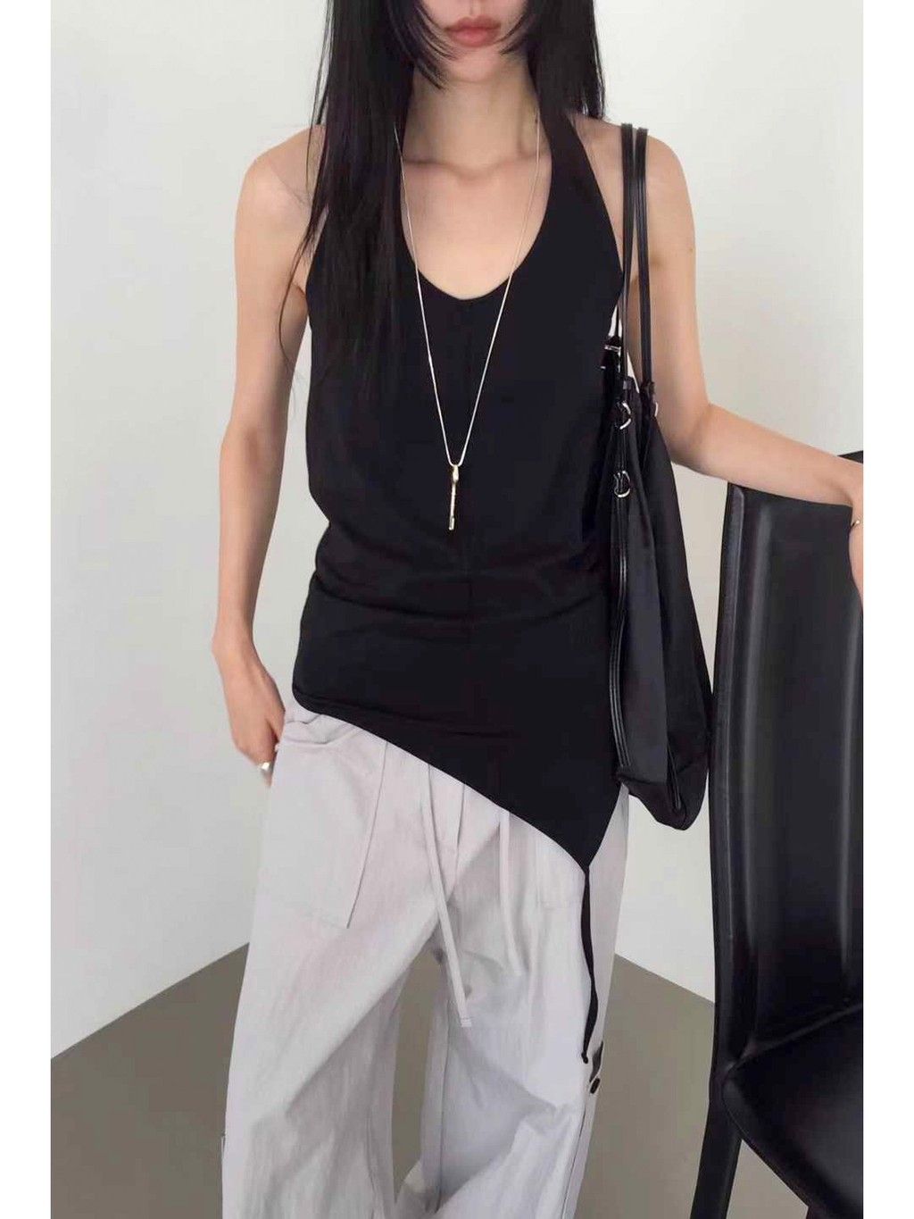 tw-11134207-820lf-mm5x57rbifwhd7