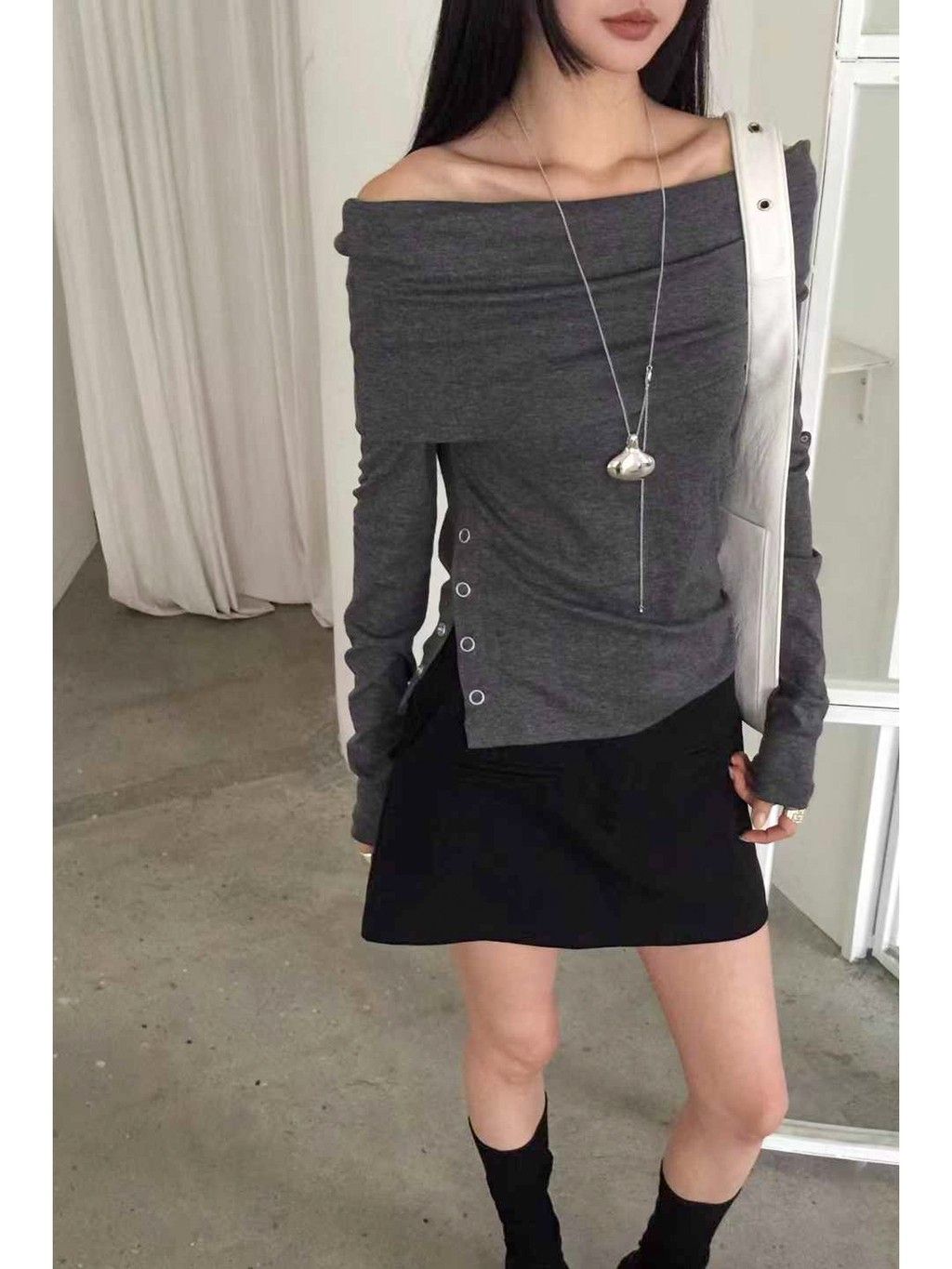 tw-11134207-820lc-mm5x8bhgznyb48