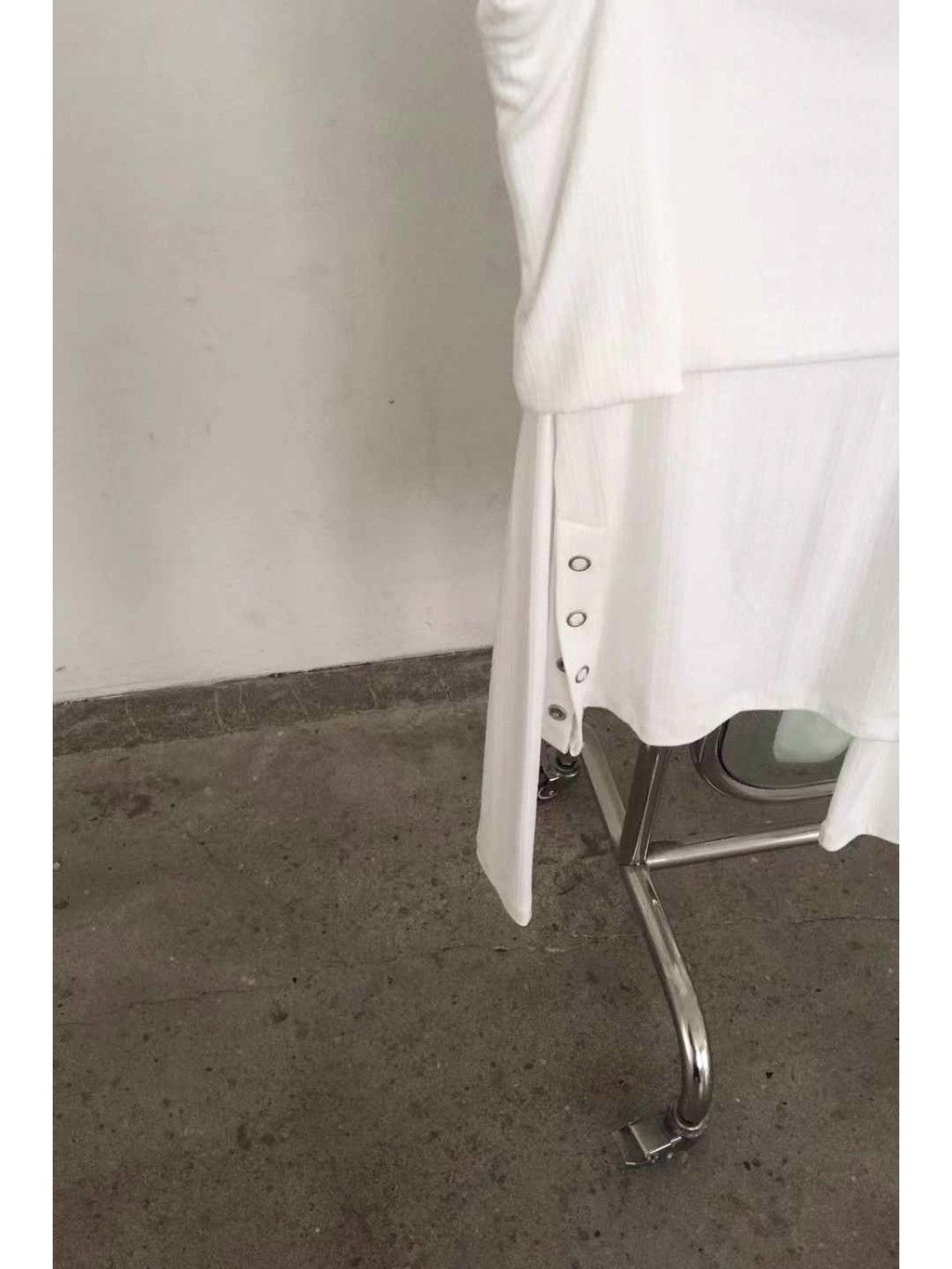 tw-11134207-820le-mm5x8367x5a8c6