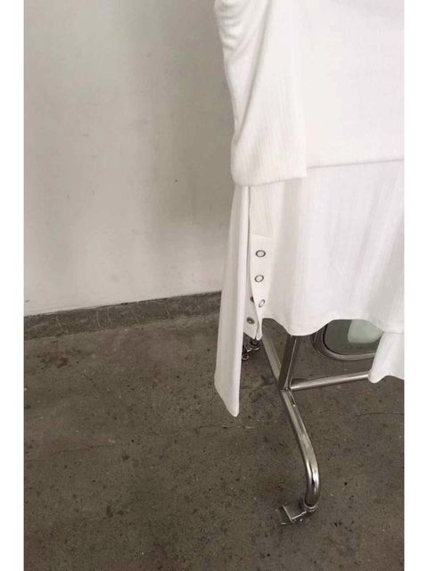 tw-11134207-820le-mm5x8367x5a8c6