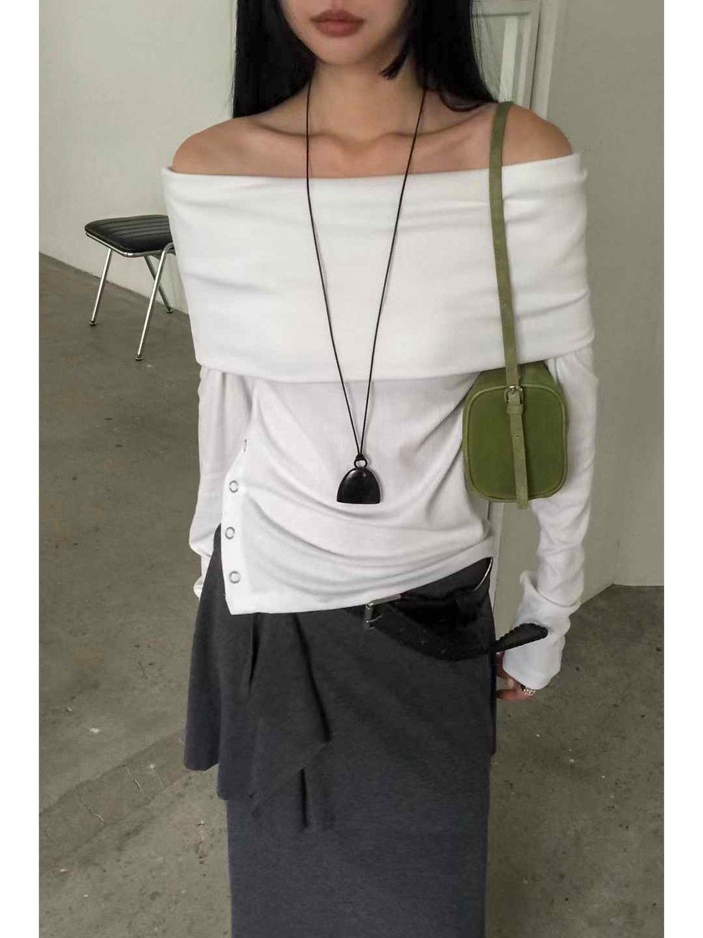 tw-11134207-820l4-mm5x85qtm879e5