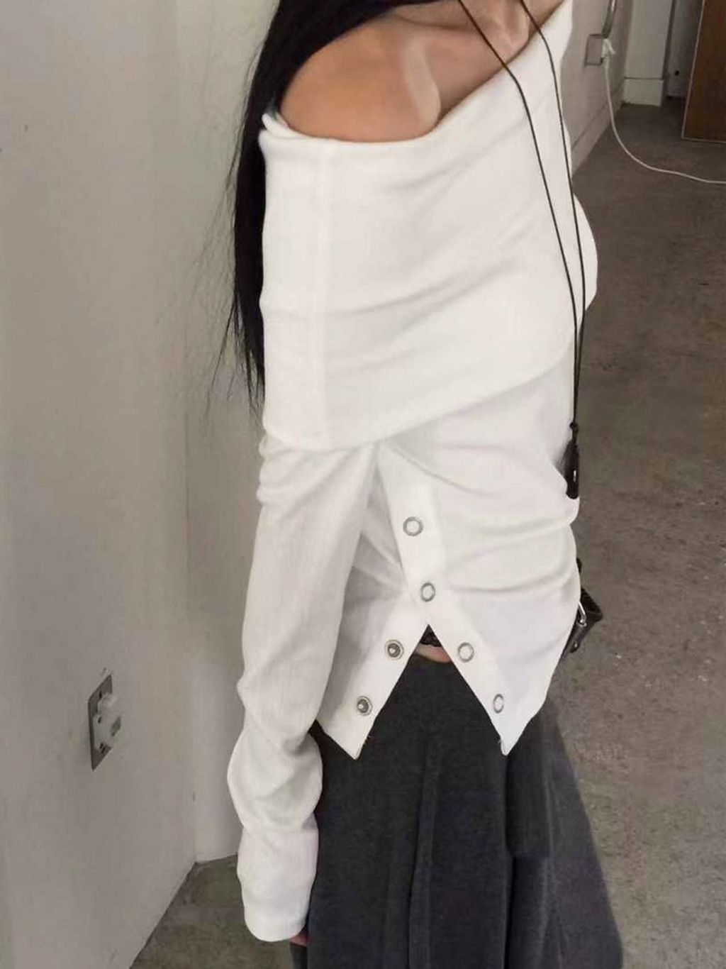 tw-11134207-820la-mm5x6pgtd9tw33