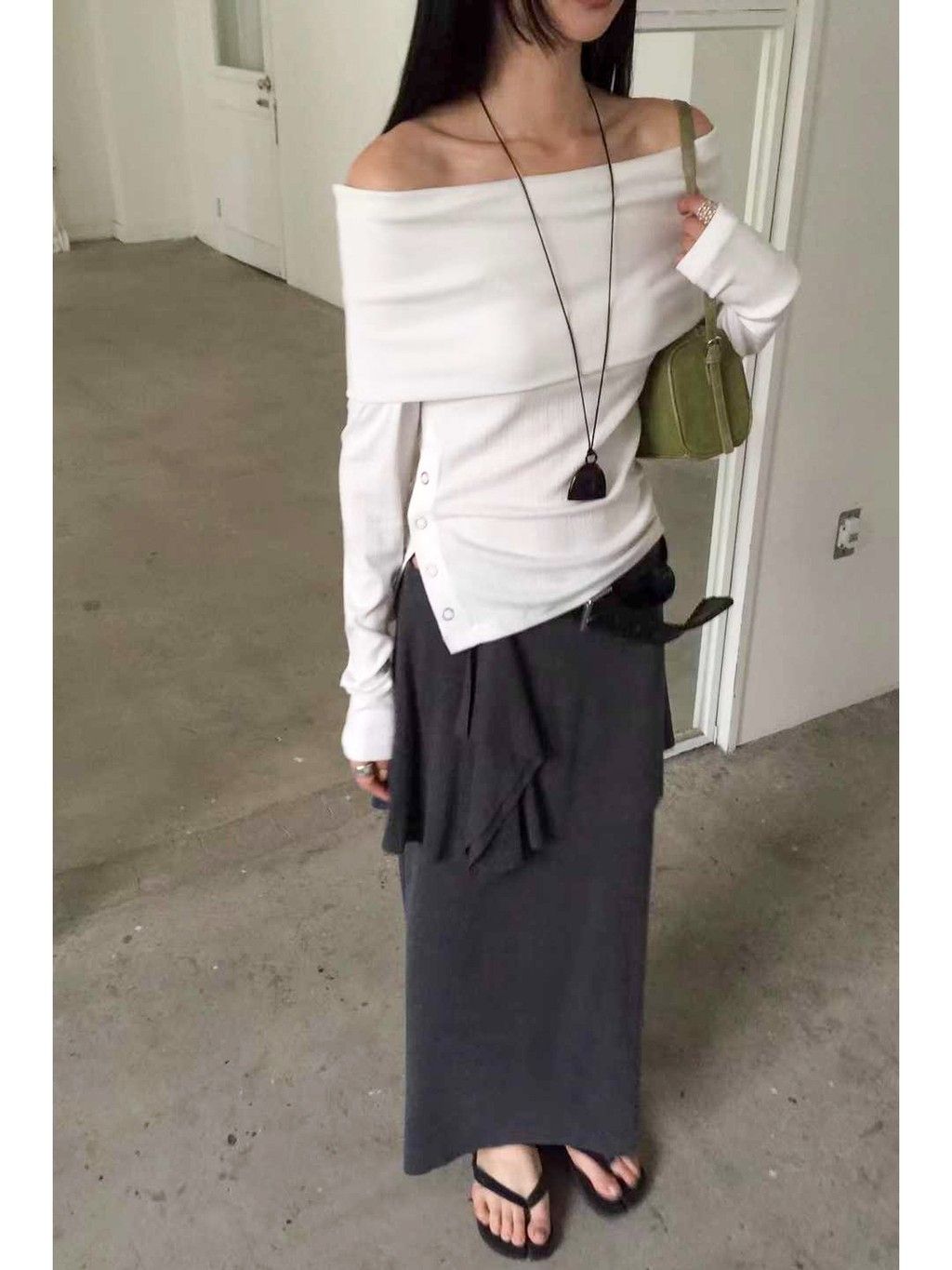 tw-11134207-820l4-mm5x8hasjll0b0