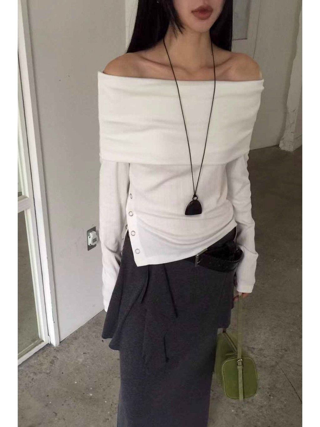 tw-11134207-820l7-mm5x8k57qxov5f