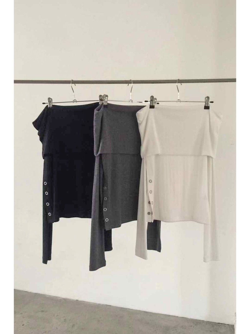 tw-11134207-820la-mm5x8n3jow766a