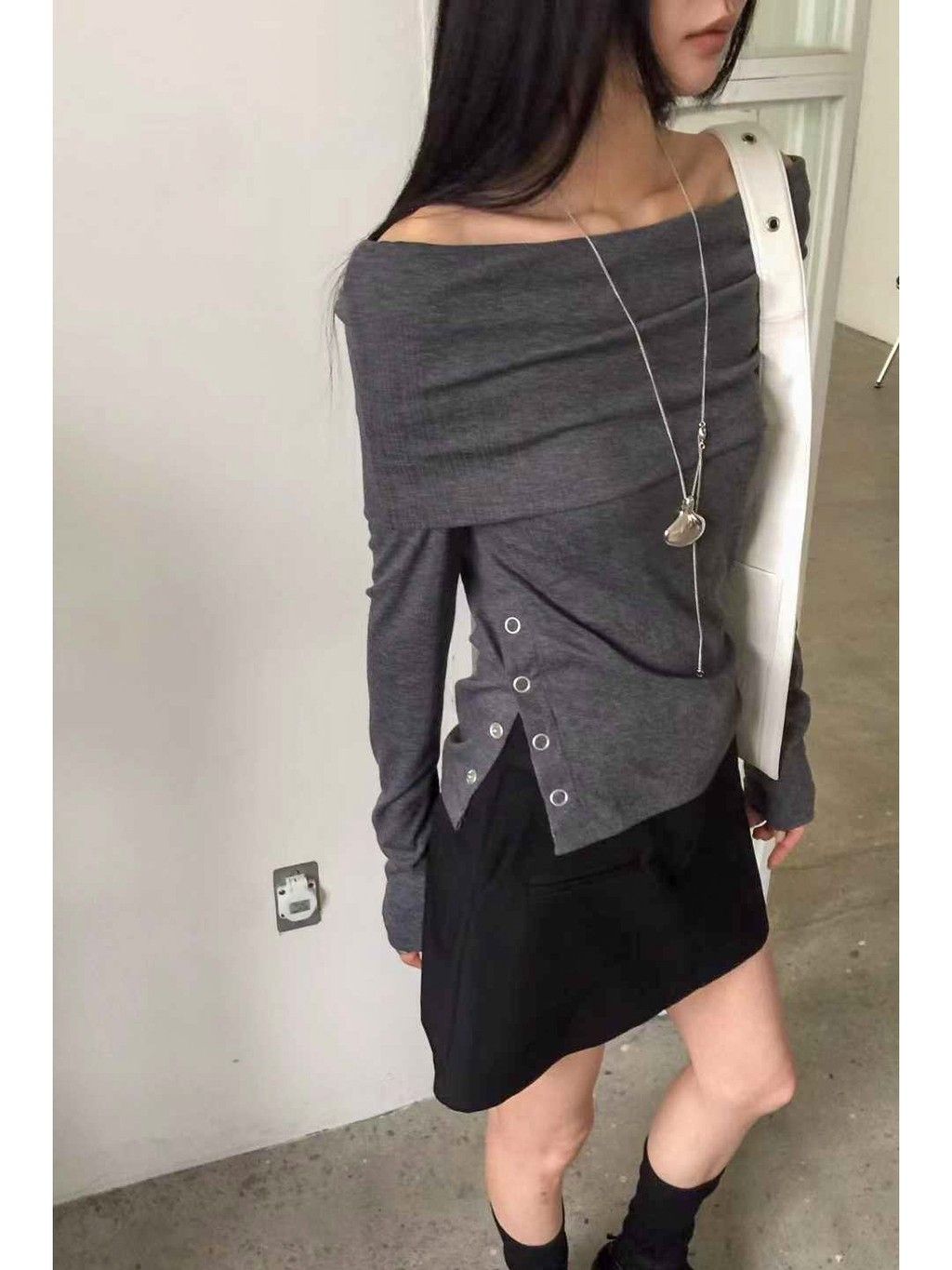 tw-11134207-820ld-mm5x88boit5b4e