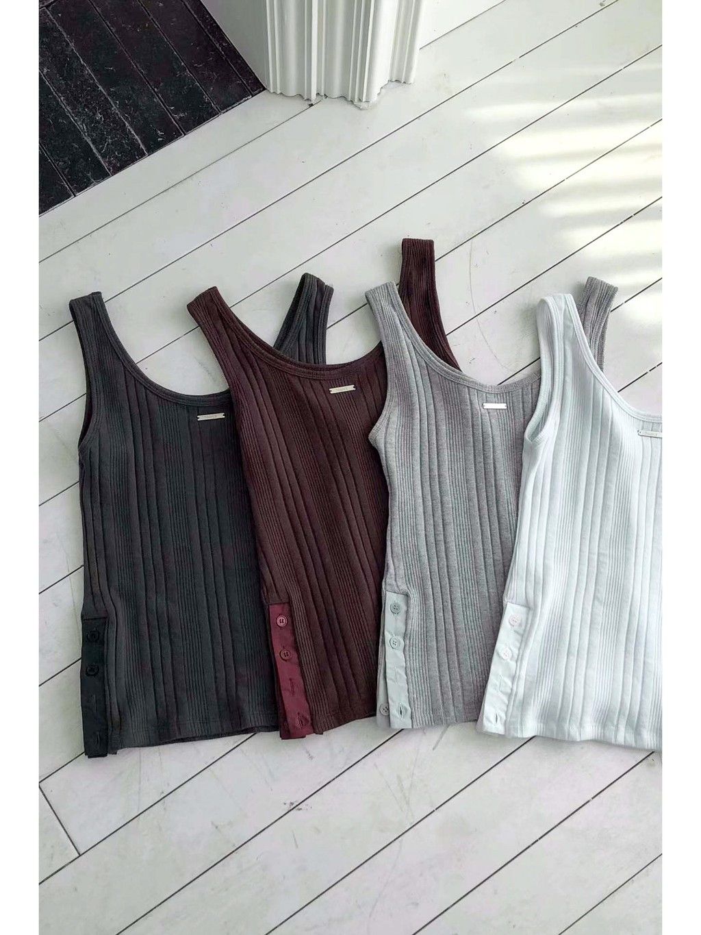 tw-11134207-820lc-mm5wrwyacw779f