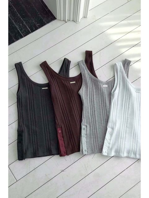 tw-11134207-820lc-mm5wrwyacw779f