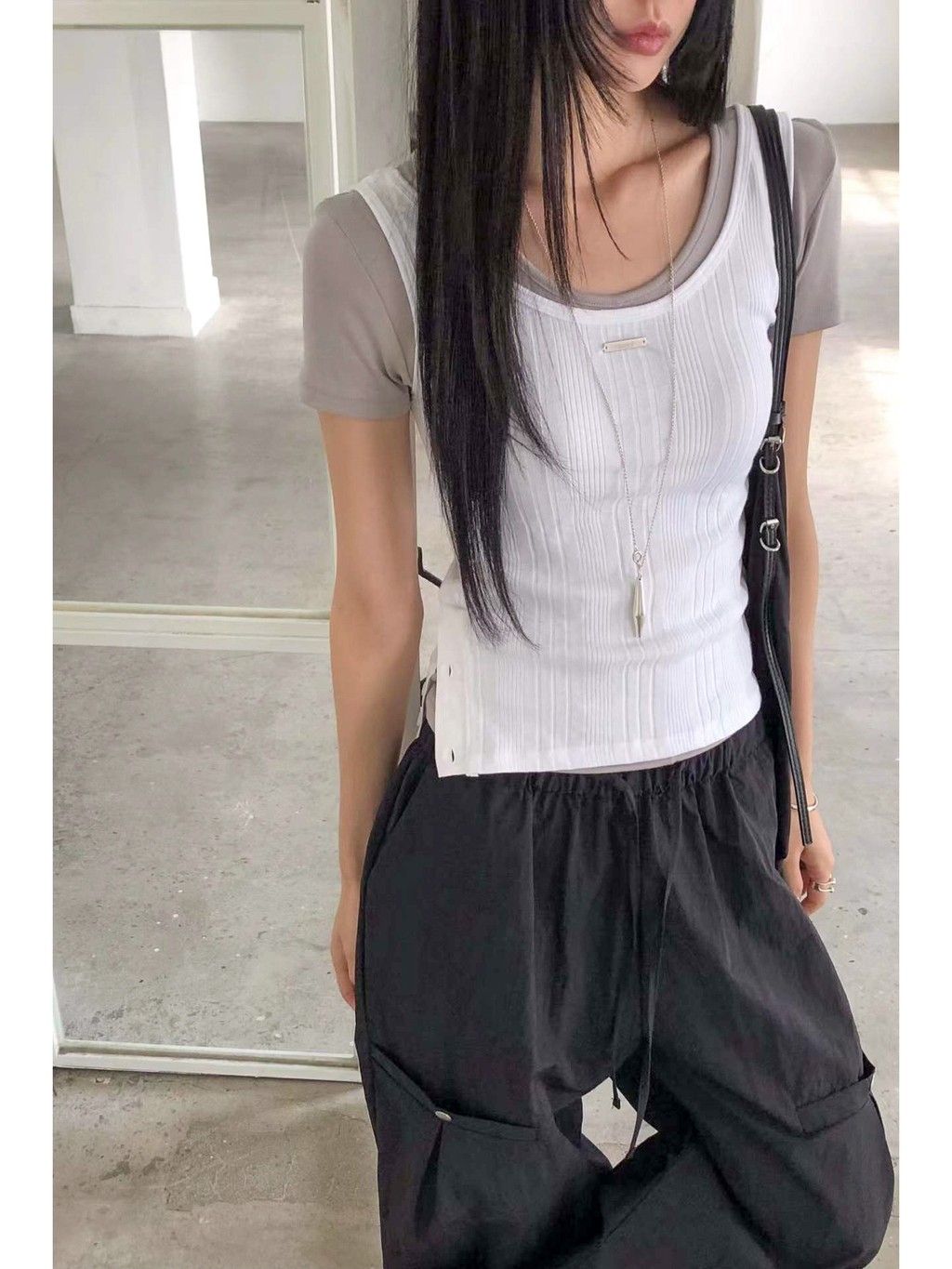 tw-11134207-820l6-mm5wrzpdqi9tec