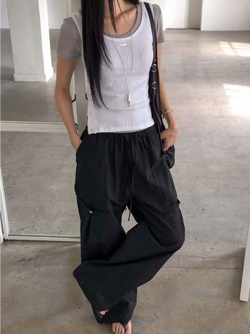 tw-11134207-820l8-mm5wr2gsy4n960