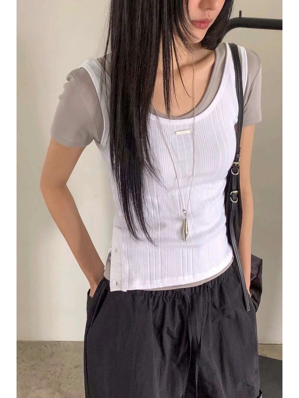 tw-11134207-820l5-mm5wsbl088awb6