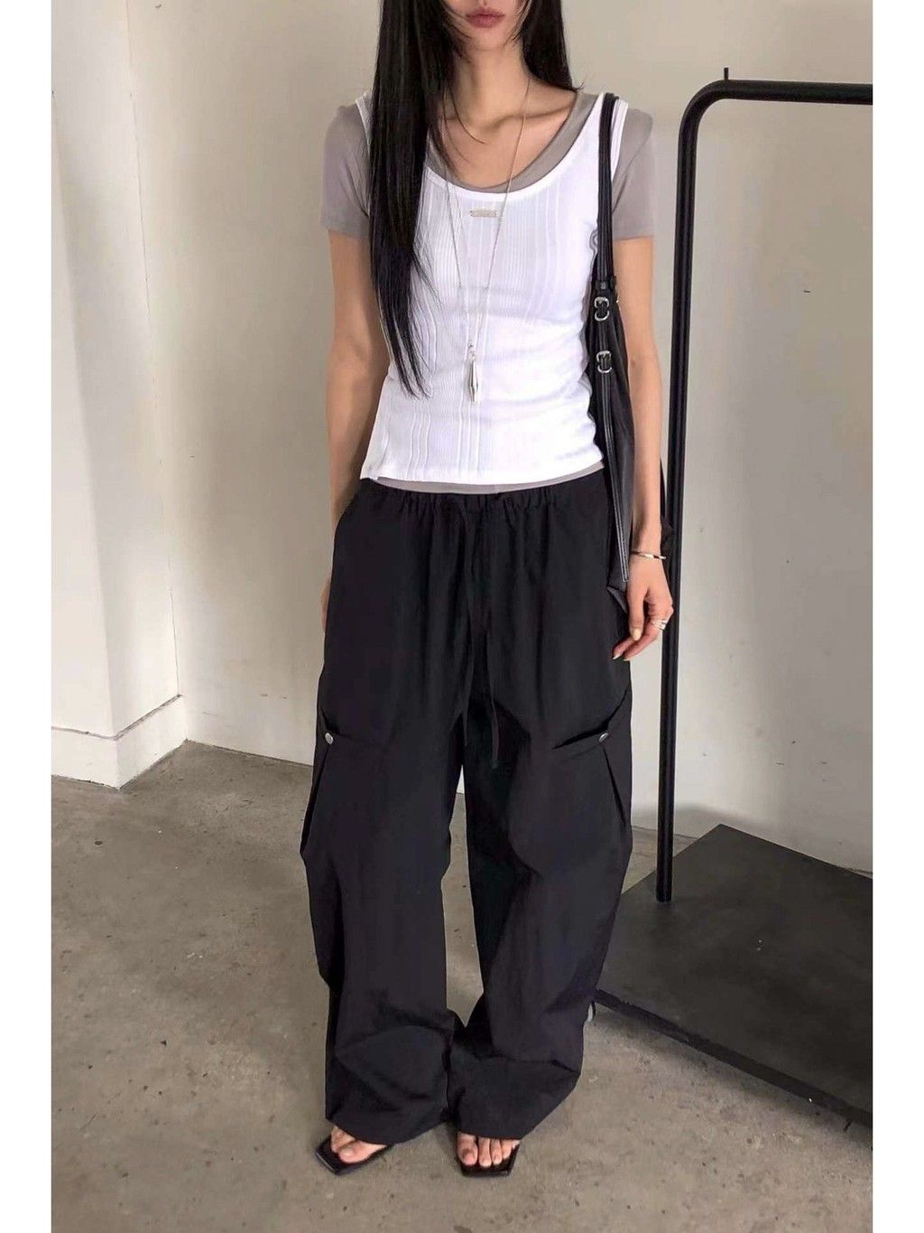 tw-11134207-820lb-mm5ws7o4j7d065