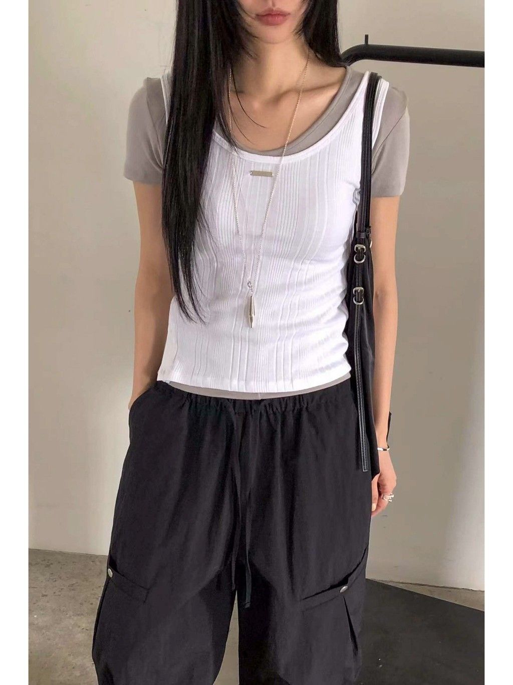 tw-11134207-820l6-mm5ws5e23gg0dc