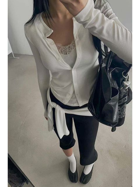 tw-11134207-820lf-mm75p7aemm8484