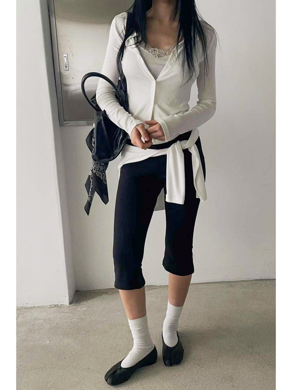 tw-11134207-820l9-mm75pasg8lq9e0