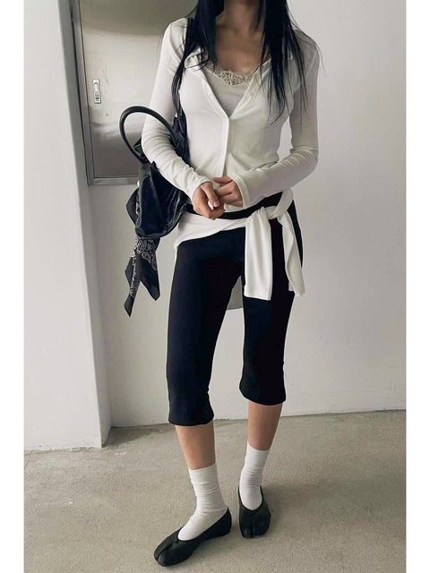 tw-11134207-820l9-mm75pasg8lq9e0