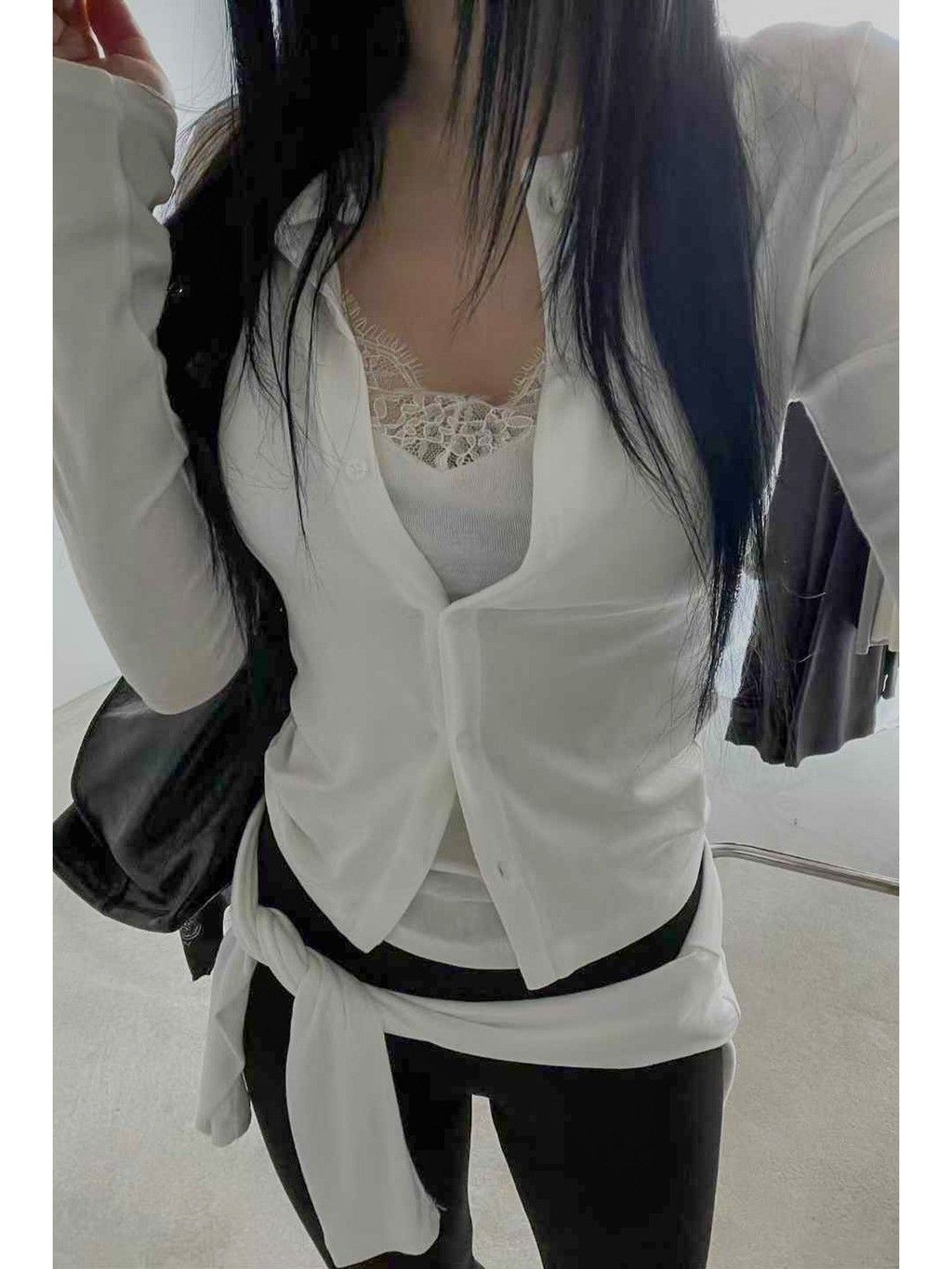 tw-11134207-820l5-mm75py0tu1hc0f