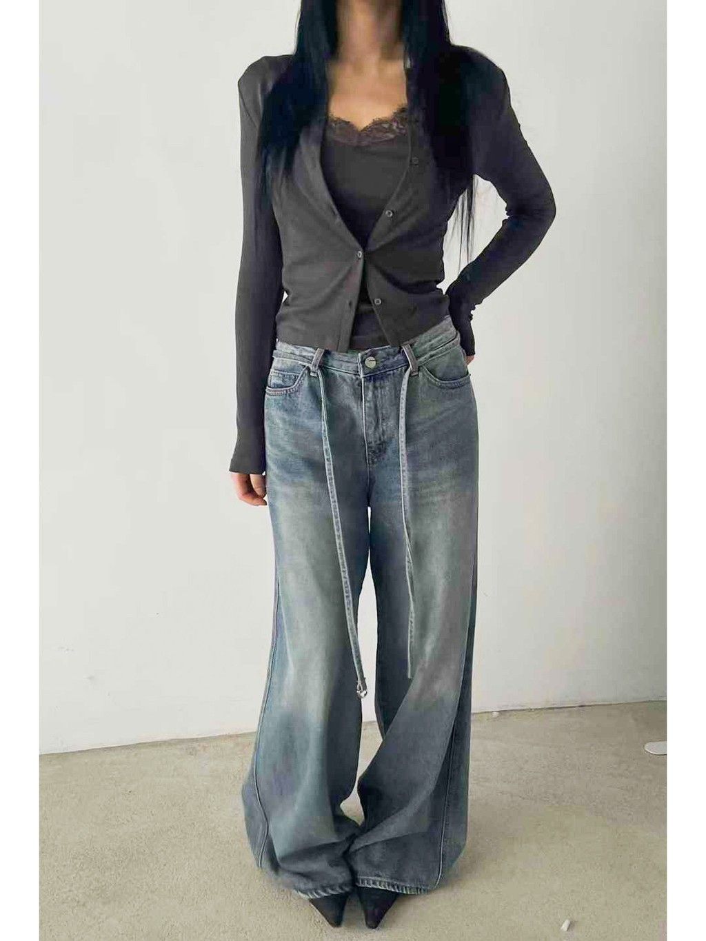 tw-11134207-820lh-mm75pv7qgtmtec