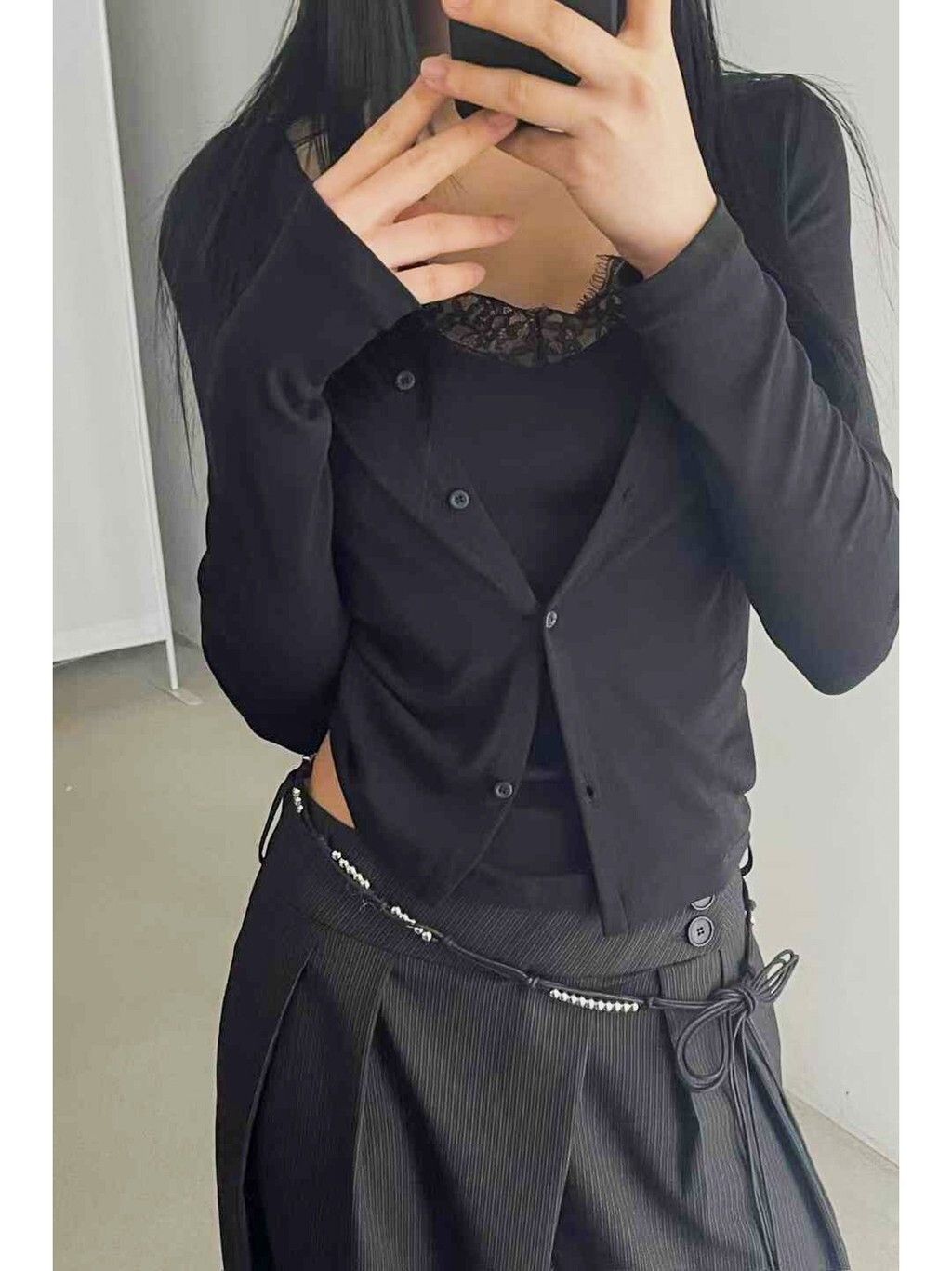 tw-11134207-820lb-mm75o08hh43lea