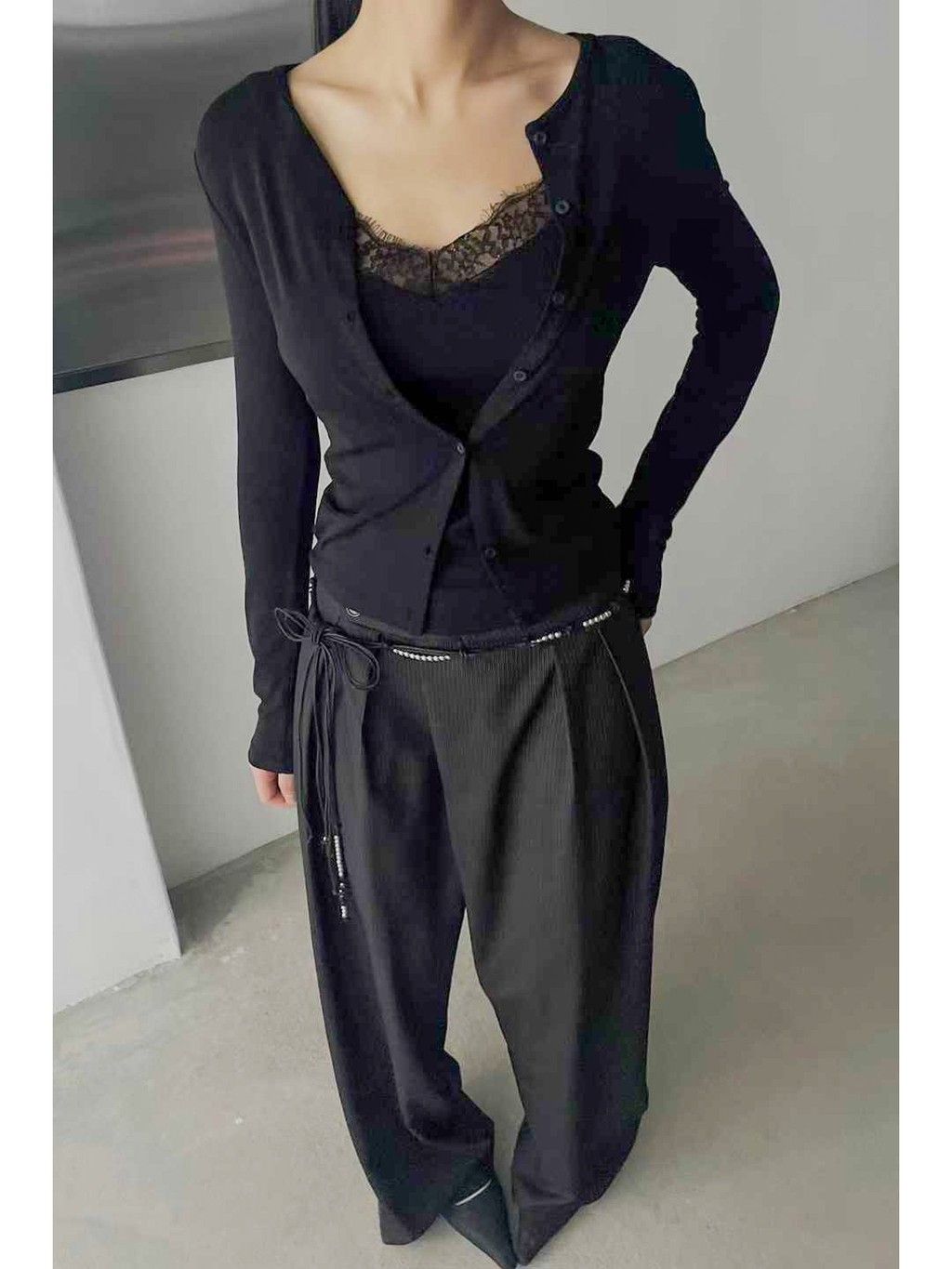 tw-11134207-820lg-mm75plwqubk1ab