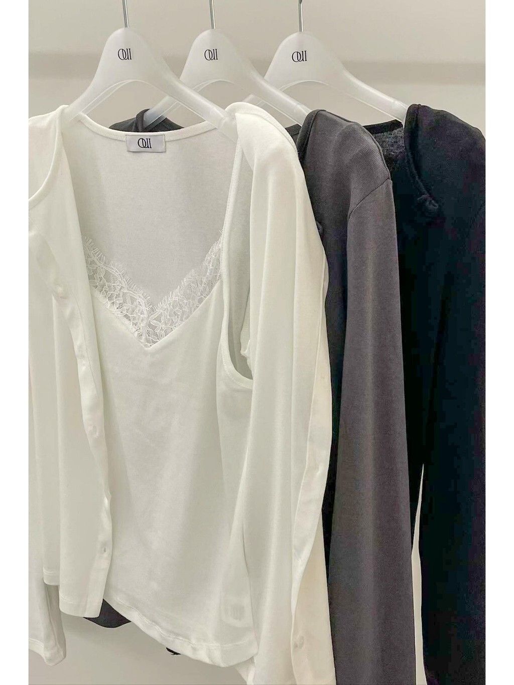 tw-11134207-820lh-mm75o2p61khxd8