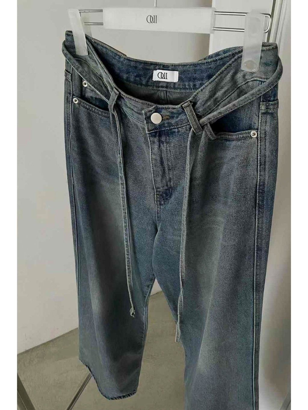 tw-11134207-820lh-mm75v1zt7ri931